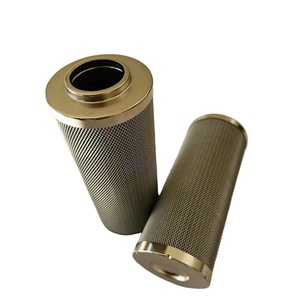 กรองน้ำมันไฮดรอลิกคุณภาพสูงสำหรับเครน Kalmar รุ่น 922316.0007 ของใหม่จาก <span class=keywords><strong>PEARL</strong></span> Filter Supply ระบบกรอง 20 ไมครอน สำหรับงานอุตสาหกรรมไฮดรอลิก - Product Image 5