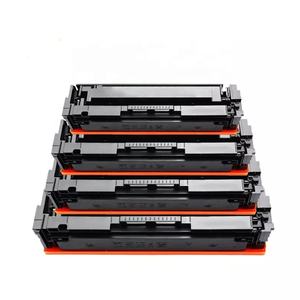 โรงงานขายส่งเดิมโทนเนอร์414A 414X W2020A W2021A W2022A W2023A สี <span class=keywords><strong>LaserJet</strong></span> <span class=keywords><strong>Pro</strong></span> M454dw 454nw 454dn <span class=keywords><strong>MFP</strong></span> <span class=keywords><strong>M479fdw</strong></span> - Product Image 2