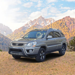 <span class=keywords><strong>Kia</strong></span> <span class=keywords><strong>Sportage</strong></span> SUV 2011-2014 <span class=keywords><strong>de</strong></span> <span class=keywords><strong>Segunda</strong></span> <span class=keywords><strong>Mano</strong></span> con Transmisión Automática, Asientos <span class=keywords><strong>de</strong></span> Cuero y Cámara, <span class=keywords><strong>de</strong></span> Calidad, a Gasolina - Product Image 4