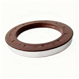 Caucho de alta calidad resistente al aceite 60*90*13,5/15 sellos de aceite de cubo de rueda modelo 12014836 para uso Industrial - Product Image 1