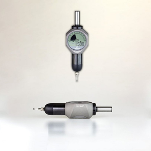 Độ chính xác và dễ sử dụng của đầu dò này sẽ giúp bạn đạt được sự liên kết tối ưu - Product Image 4