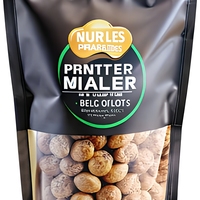 Pochette alimentaire refermable personnalisée en PE avec fermeture éclair pour le stockage de bonbons, snacks, lait, gelée - Emballage alimentaire