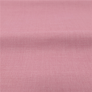 Skygen rayón Spandex de poliéster de fácil cuidado de alta calidad tejido elástico - Product Image 6