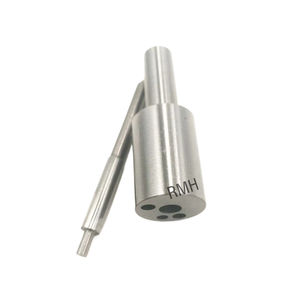 उच्च गुणवत्ता वाले नए डीजल ईंधन इंजेक्टर नोजल डिल्मके 148/<span class=keywords><strong>2</strong></span> - Product Image 3