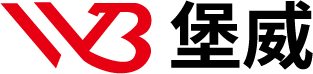 Nantong Baowei Electronic Technology Co., Ltd. logo