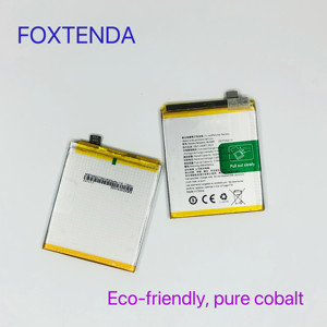 Batería Digital para Teléfono Móvil BLP685 3700mAh para oppo <span class=keywords><strong>One</strong></span> <span class=keywords><strong>Plus</strong></span> <span class=keywords><strong>6T</strong></span>/1+<span class=keywords><strong>6T</strong></span>, Batería para Celular al por Mayor BLP685 - Product Image 3