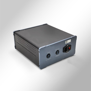 Máquina de Prueba IGap200 para Válvulas Solenoides BIP AHE, Resistencia, Inductancia y Comprobación de Inyectores Common Rail - Product Image 6