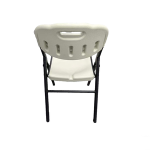 كرسي للتنقل ، كرسي تخييم قابل للطي ، كرسي تخييم محمول ، ing ing M01038 محمول - Product Image 3