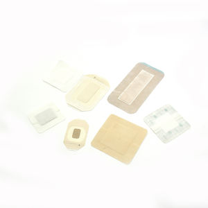 Usa e getta di pressione negativa ferita medico terapia <span class=keywords><strong>kit</strong></span> spogliatoio - Product Image 5