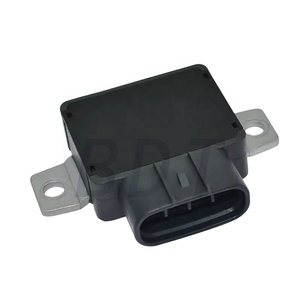 Módulo de encendido <span class=keywords><strong>Transistor</strong></span> de potencia de 4 pines 131300-2240 - Product Image 1
