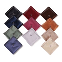 Écharpe carrée unie en soie satinée mate avec strass, châle, foulard, toutes saisons # HijabScarfKhimarShayla