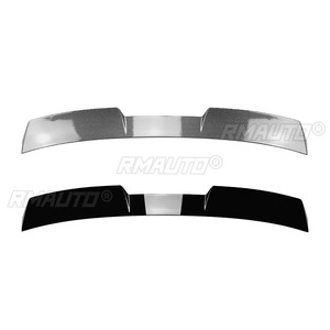 Kit de Carrocería para BMW Serie 5 G30, Alerón Trasero de Techo, Alerón de Techo Trasero para BMW Serie 5 G30 2018-2023, Accesorios para Automóviles - Product Image 6