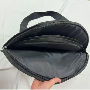 Sac de transport souple pour caisse claire de 20 pouces, sac de batterie de <span class=keywords><strong>percussion</strong></span> - Product Image 4