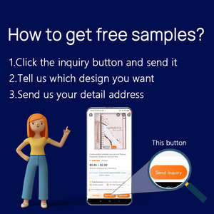 Lịch Để Bàn Vạn Niên Thiết Kế In Ấn Theo Yêu Cầu - Product Image 3