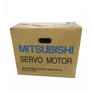 Pieza de Repuesto Industrial FANUC HF204SC-A48 - Product Image 6