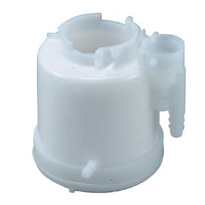 2330021030燃料フィルター77024-48040 23300-21030 23300-0F010 77020-12720 77024-02120 77024-35040 LEXUS HS250h SUZUKI Escudに使用 - Product Image 2