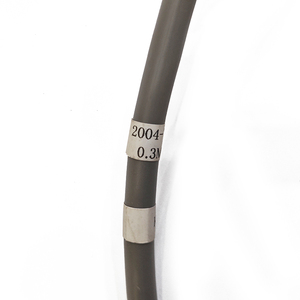 A660-2004-T793 0.3m FANUC Robot <b>Cable</b> - Product Image 4