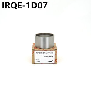 ตัวปรับความตึงสายพาน 1D07 สำหรับมิตซูบิชิ ปาเจโร อะไหล่ทดแทน Md140071 - Product Image 2