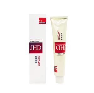 Tinte de Cabello Semipermanente <span class=keywords><strong>Vojo</strong></span> Salon, Crema sin Amoníaco, Color a Base de Aceites Herbales - Product Image 5