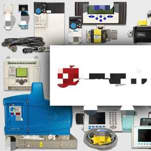 Controlador Plc Dedicado Pac de Automatización Industrial, Nuevo Relé Original Listo en Stock, 1 Unidad, 1 Unidad, 1 Unidad, 1 Unidad - Product Image 1