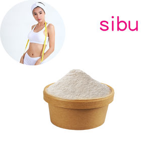 Supplément naturel de forme de figure de service d'OEM - Product Image 1