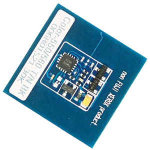 Quang dẫn hình ảnh trống đơn vị <span class=keywords><strong>chip</strong></span> cho <span class=keywords><strong>Fuji</strong></span> <span class=keywords><strong>Xerox</strong></span> <span class=keywords><strong>Workcentre</strong></span> 4112 EPS <span class=keywords><strong>chip</strong></span> thông minh trống <span class=keywords><strong>chip</strong></span>/cho <span class=keywords><strong>Xerox</strong></span> fuser đơn vị - Product Image 2