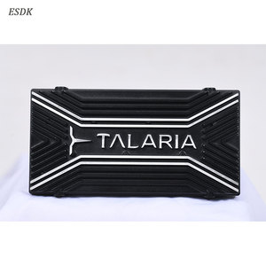 Contrôleur de moteur 60V pour Talaria Sting MX3 MX4 Talaria Stinger 8.0 Moto électrique tout-terrain Pièces de contrôleur de moto - Product Image 2