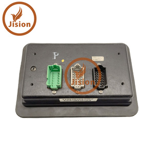 จอแสดงผลสำหรับรถขุดรุ่น 20r-4425 สำหรับ 725c - Product Image 4