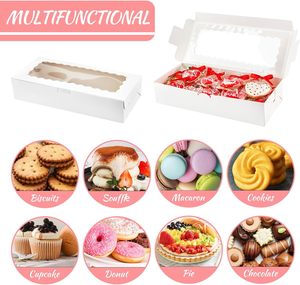 Personalized Printed Notebook PU Leather Customized A5 Hardcover Diary Notebook with Logo High Quality Business Notepad - Product Image 3