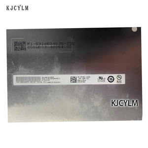 B160QAN02.0 B160QAN02.3 16 inç Laptop ekran LCD ekran no-dokunmatik ince IPS Panel QHD 2560x1600 B160QAN02 0 B160QAN02 3 - Product Image 2