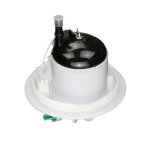 Bomba de combustible LR048891 para Land Rover Range Rover Sport 2013 2021 con filtro de combustible incluido - Product Image 5