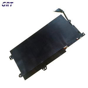 Replacement Laptop <b>Battery</b> PX03XL for HP Envy 14 Series Envy M6 Series Laptop <b>Battery</b> TPN-C109 TPN-C110 TPN-C111 HSTNN-Ib4P - Product Image 5