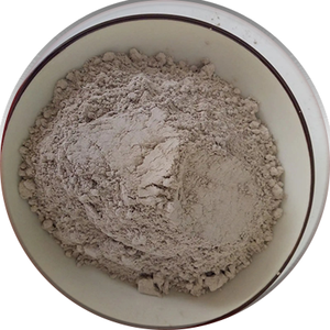 Meilleur prix pour la poudre de <span class=keywords><strong>bentonite</strong></span>, peintures à base de solvants, matière première chimique imperméable, prix au <span class=keywords><strong>kg</strong></span> - Product Image 3