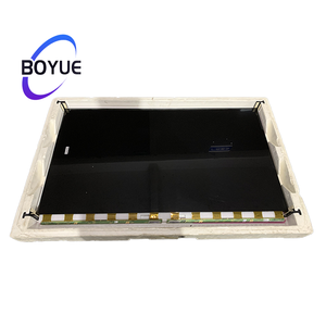 หน้า<span class=keywords><strong>จอ</strong></span><span class=keywords><strong>ทีวี</strong></span>ซัมซุง 55 นิ้ว รุ่น LSF550FN13-L16 4K  แผงหน้าจอแบบ Open Cell ความโปร่งแสงสูง  อะไหล่เปลี่ยนจอ LCD ซัมซุง - Product Image 4