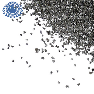 Bán buôn giá tốt nhất phun cát đúc <span class=keywords><strong>Grit</strong></span> thép <span class=keywords><strong>Grit</strong></span> GL25 gh25 GP25 Nhà Máy Giá phun cát mài mòn - Product Image 3