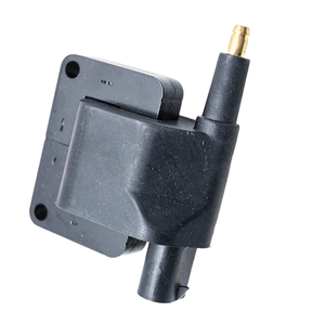 Bobine d'allumage de pièces automobiles pour Jee <span class=keywords><strong>p</strong></span> Cherokee Wrang ler Dodge <span class=keywords><strong>Dakota</strong></span> 4797293AB 4797293 - Product Image 3