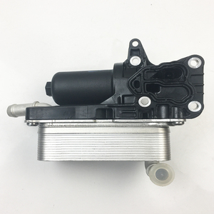 Pièces de refroidissement d'<span class=keywords><strong>huile</strong></span> moteur originales pour Mercedes Benz CLA GLA 2465010501 <span class=keywords><strong>180</strong></span> 200 <span class=keywords><strong>CDI</strong></span> 220 4-MATIC 250 <span class=keywords><strong>180</strong></span> 200 <span class=keywords><strong>CDI</strong></span>, nouvelle collection 220 - Product Image 4