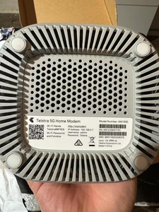 Mở khóa một rcadyan tels tra 5g Home <span class=keywords><strong>Modem</strong></span> X55 aw1000 5G <span class=keywords><strong>Router</strong></span> <span class=keywords><strong>Wifi</strong></span> 6 ax3600 GE cổng 5G <span class=keywords><strong>router</strong></span> dễ dàng lưới <span class=keywords><strong>WIFI</strong></span> <span class=keywords><strong>Router</strong></span> openwrt - Product Image 6