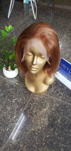 Pelucas vietnamitas pelo virgen vietnamita - Product Image 3