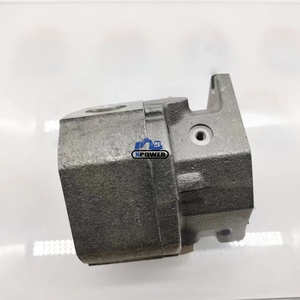 3126ปั๊มเชื้อเพลิงเครื่องยนต์ดีเซล E325C E322C E325C L อะไหล่ OEM 162-9612 - Product Image 3