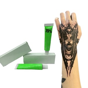 Crema en Polvo para Tatuajes <span class=keywords><strong>de</strong></span> Alta Calidad, Máquina <span class=keywords><strong>de</strong></span> Micropigmentación Capilar, Producto para Eliminación Permanente <span class=keywords><strong>de</strong></span> Estrías y Tatuajes - Product Image 3