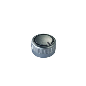 Perilla de Aire Acondicionado para Audi A6L 2012-2018, Repuesto para la Consola Central, Ajuste Alto y Bajo - Product Image 4