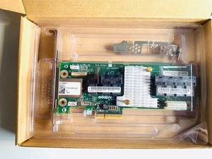 Tarjeta expansora Adaptec 2283400-R AEC-82885T de 36 puertos SAS de 12 Gb/s 82885T - Product Image 2