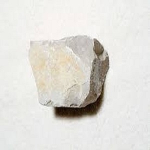 Dalles de pierre calcaire modernes de haute qualité, surface découpée à la machine, garantie à vie, Rajasthan United Stone Ltd Pvt. Marque Great - Product Image 2