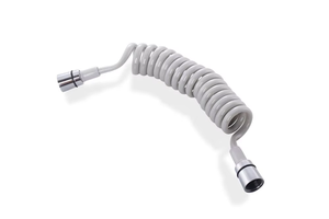 <span class=keywords><strong>2025</strong></span> Chất lượng cao Thiết kế hiện đại PVC Chrome vòi hoa sen <span class=keywords><strong>Hose</strong></span> của Trung Quốc Top Ten bán phòng tắm linh hoạt đường dây điện thoại sản phẩm - Product Image 6