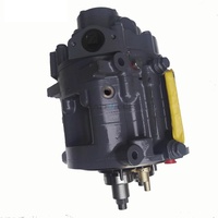 Cabezal de Aire Sin Aceite Original Atlas Copco 1616727181, Piezas de Repuesto para Compresor de Aire de Tornillo, para la Serie ZR