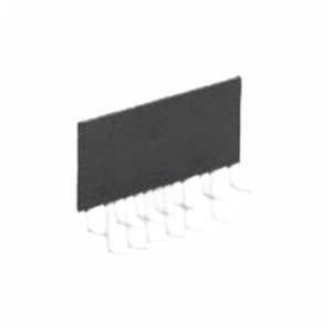 PFS7626L ช่องทางจำหน่ายของผู้ผลิต ซื้อชิ้นส่วนอิเล็กทรอนิกส์ออนไลน์ 16 SSIP, 13 ขา, แผ่นวงจรแบบเปิด, ขาแบบขึ้นรูป - Product Image 1