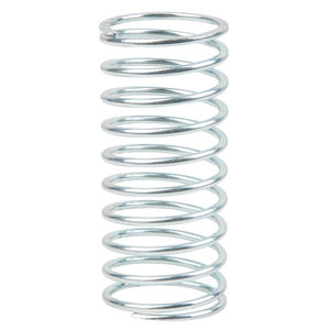 ชิ้นส่วนเครื่องยนต์สปริง - Product Image 1