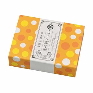 Juego de 10 conos de incienso perfumado de bambú japonés con soporte Aroma refrescante Lily of the Valley Cyclamen Bergamot Zen Atmosphere - Product Image 5