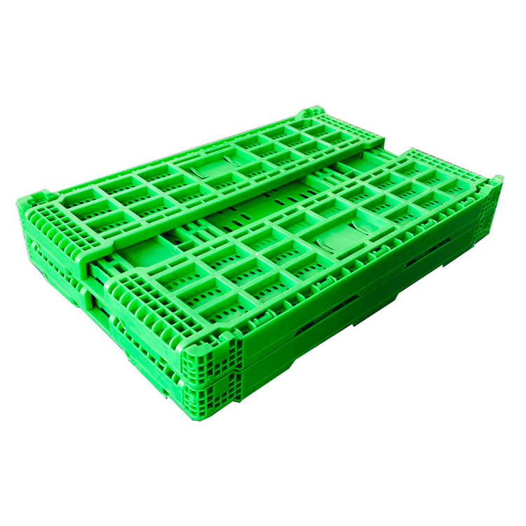 Vert